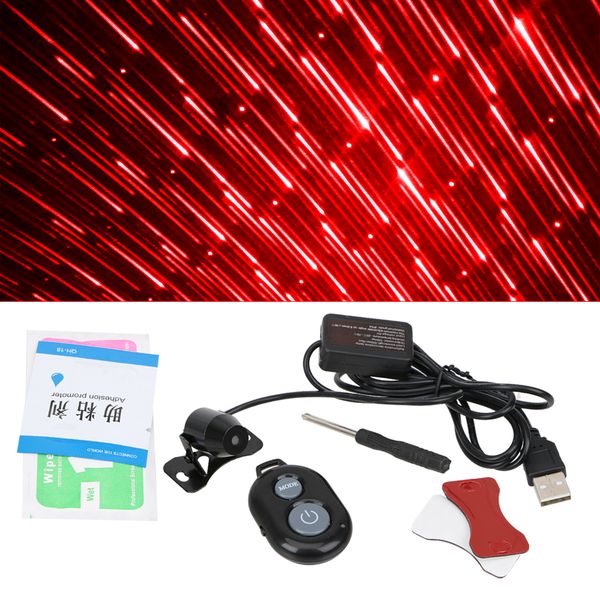 рождественская атмосфера ambient star light светодиодные dj красочной музыка звук лампы usb plug дистанционного управления прожектор голосов
рождественская атмосфера ambient star light светодиодные dj красочной музыка звук лампы usb plug дистанционного управления прожектор голосов