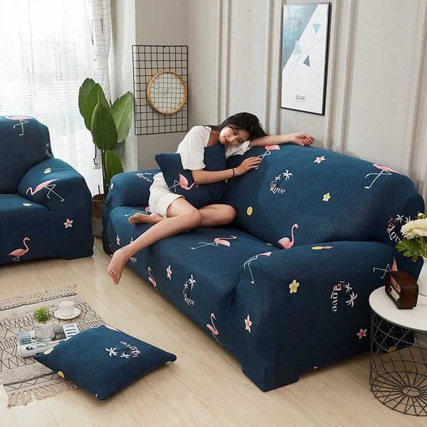 l-shape couch covers for decorating living room sofa cover dark elastic protector slipcover for 1/2/3/4 seater home decoration
l-shape couch covers for decorating living room sofa cover dark elastic protector slipcover for 1/2/3/4 seater home decoration