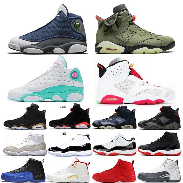 2020 chunky dunky syracuse skateboard basketball shoes platform panda nyc pigeon men women infrared tie dye sports trainers sneakers 36-45
2020 chunky dunky syracuse skateboard basketball shoes platform panda nyc pigeon men women infrared tie dye sports trainers sneakers 36-45