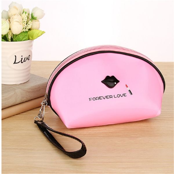 portable small shell shape letter printing travel storage bag toiletry pouch makeup bag
portable small shell shape letter printing travel storage bag toiletry pouch makeup bag