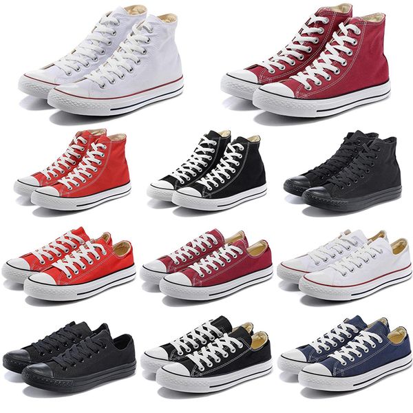 with socks brand canvas 1970s star ox designer luxury casual shoes hi reconstructed slam jam black reveal white men women sport sneaker
with socks brand canvas 1970s star ox designer luxury casual shoes hi reconstructed slam jam black reveal white men women sport sneaker