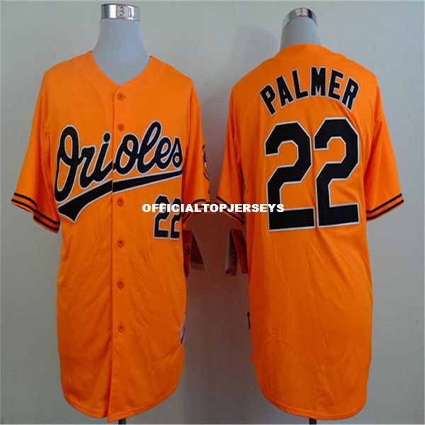 men's 22 jim palmer white home alternate flexbase stitched retro baseball jerseys gray orange white black size:m-xxxl, Black;blue
men's 22 jim palmer white home alternate flexbase stitched retro baseball jerseys gray orange white black size:m-xxxl, Black;blue
