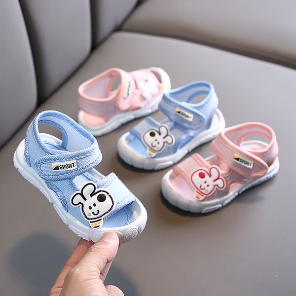 jy summer baby boys girls first walker kid bo girl infant toddler canvas beach sandals 16-21 0-2years pink blue 20-5 tb01, Black;red
jy summer baby boys girls first walker kid bo girl infant toddler canvas beach sandals 16-21 0-2years pink blue 20-5 tb01, Black;red