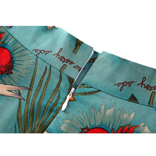 женщины midi юбка runway vintage рокабильная женские pinup 50s 60s хлопок плиссированные юбки высокой талией pinup mini black daily юбки
женщины midi юбка runway vintage рокабильная женские pinup 50s 60s хлопок плиссированные юбки высокой талией pinup mini black daily юбки