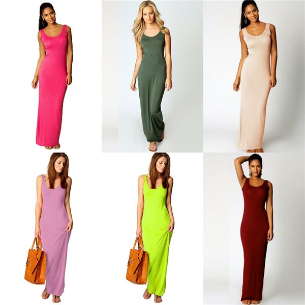 2020 new fashion women's button lapel collar backless tight black white pure color girls streetwear halter dress #380, Black;gray
2020 new fashion women's button lapel collar backless tight black white pure color girls streetwear halter dress #380, Black;gray