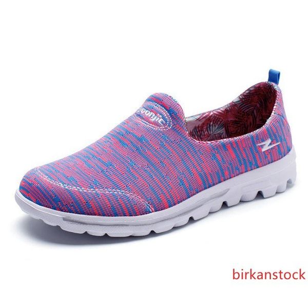 black fashion light comfortable student shoes anti-slippery loafers lovers shoes soft ladies slip-on shoes women slipony
black fashion light comfortable student shoes anti-slippery loafers lovers shoes soft ladies slip-on shoes women slipony