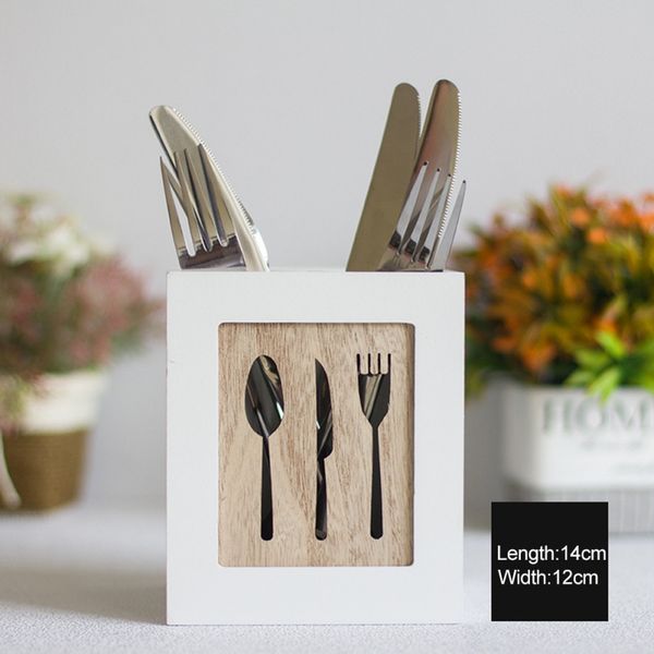 household wooden hollow tableware storage box multi-function portable kitchen storage tools boite de rangement
household wooden hollow tableware storage box multi-function portable kitchen storage tools boite de rangement