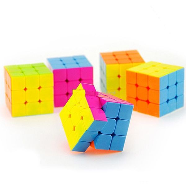 магический куб профессиональный скорость куб головоломка твист игрушки 3х3 усиленная версия скорость магический куб красочный обучения образ
магический куб профессиональный скорость куб головоломка твист игрушки 3х3 усиленная версия скорость магический куб красочный обучения образ