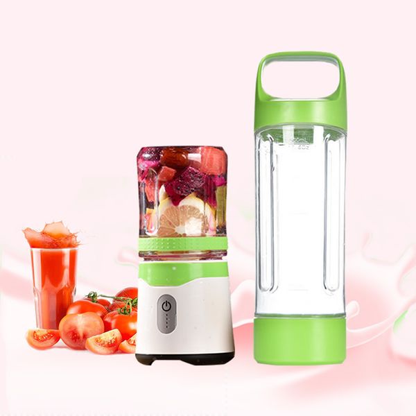 yhome abs 6 лезвия соковыжималка блендер домащний ручной портативный blender с зарядным устройством
yhome abs 6 лезвия соковыжималка блендер домащний ручной портативный blender с зарядным устройством