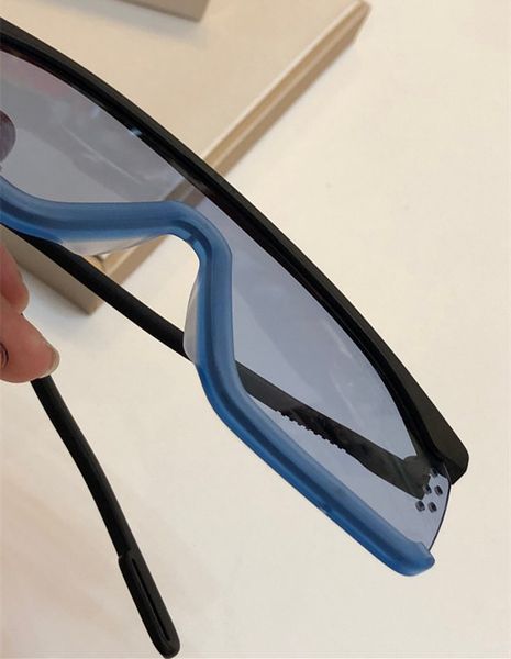 wholesale-3088 fashion new designer sunglasses retro frameless sun glasses vintage punk style eyewear uv400 protection with box, White;black
wholesale-3088 fashion new designer sunglasses retro frameless sun glasses vintage punk style eyewear uv400 protection with box, White;black