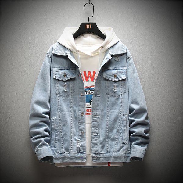 wholesale 2019 new autumn winter selling men's fashion netred casual work wear nice jacket mpf6011, Black;brown
wholesale 2019 new autumn winter selling men's fashion netred casual work wear nice jacket mpf6011, Black;brown