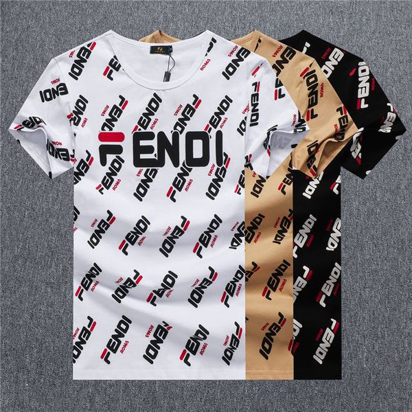2020 summer new arrival designers clothing men's fashion t-shirts medusa print tees size m-3xl 789, Black;brown
2020 summer new arrival designers clothing men's fashion t-shirts medusa print tees size m-3xl 789, Black;brown