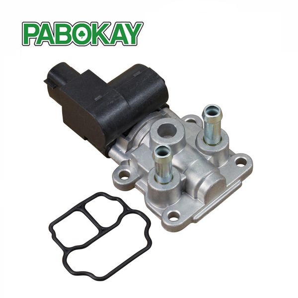 for terios new idle air control vavle 22270-97401 2227097401 22270-11020 2227011020
for terios new idle air control vavle 22270-97401 2227097401 22270-11020 2227011020