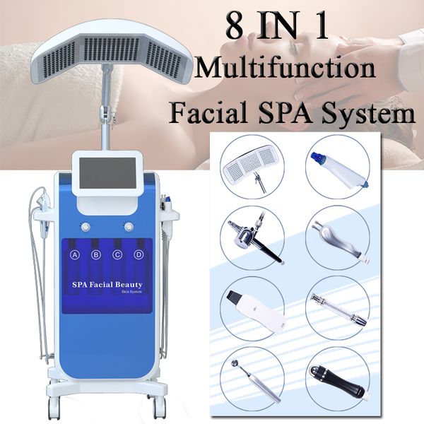 Microdermabra ion ultra ound facial ultra onic ultra ound kin crubber dermabra ion peeling machine for alon pa u e hydra facial machine
Microdermabra ion ultra ound facial ultra onic ultra ound kin crubber dermabra ion peeling machine for alon pa u e hydra facial machine