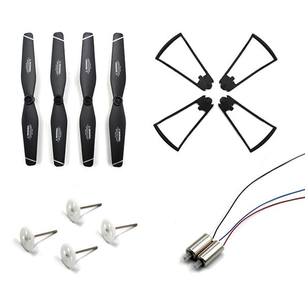 sg106 rc drone запасные части расходные материалы пакет пропеллер + мотор + крышка + сборка шестерни
sg106 rc drone запасные части расходные материалы пакет пропеллер + мотор + крышка + сборка шестерни