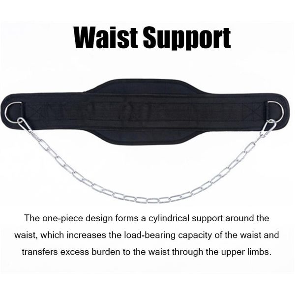 weightlifting waist support belt for men safety sport gym fitness belt squatting barbell dumbbel training lumbar back support
weightlifting waist support belt for men safety sport gym fitness belt squatting barbell dumbbel training lumbar back support