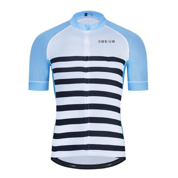 omnium 2020 cycling jersey summer mtb cycling clothing bicycle short ropa sportwear bike clothes, Black;red
omnium 2020 cycling jersey summer mtb cycling clothing bicycle short ropa sportwear bike clothes, Black;red