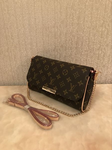 famous brand designer fashion luxury ladies small chain shoulder bags messenger bag women crossbody ing
famous brand designer fashion luxury ladies small chain shoulder bags messenger bag women crossbody ing