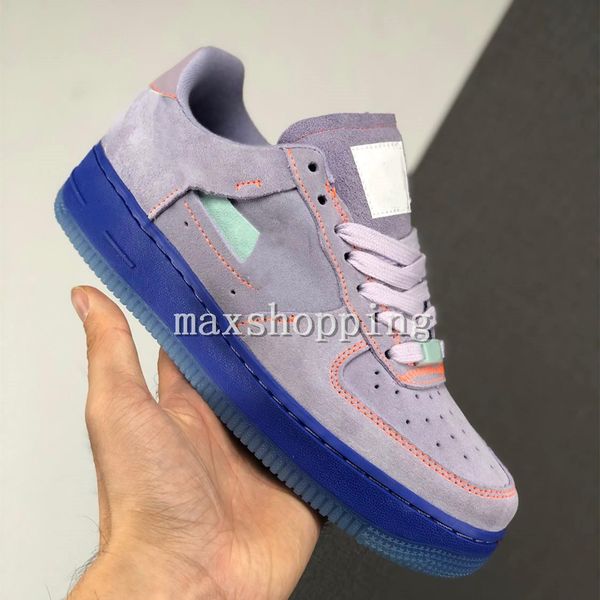 1s 07 low airs mens running shoes for women sneakers low cut one 1 dunk designer athletic sport trainers zapatos chaussures
1s 07 low airs mens running shoes for women sneakers low cut one 1 dunk designer athletic sport trainers zapatos chaussures