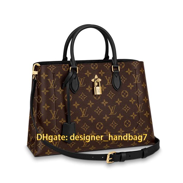 шнурок сумки дизайнерские сумки женские дизайнерские роскошные сумки кошельки кожаные сумки женщины большой клатч tote розовый сумка 3698
шнурок сумки дизайнерские сумки женские дизайнерские роскошные сумки кошельки кожаные сумки женщины большой клатч tote розовый сумка 3698