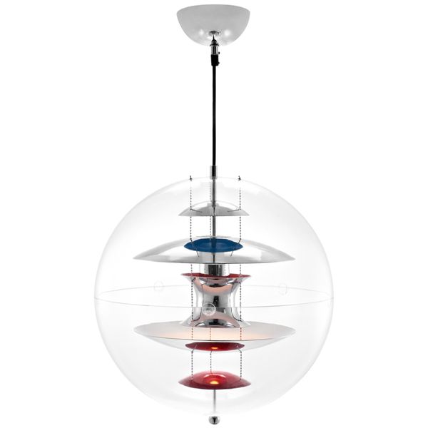 verpan ball vp globe led pendant lamp chandelier home hanging suspension ceiling lighting fixture new pa0191
verpan ball vp globe led pendant lamp chandelier home hanging suspension ceiling lighting fixture new pa0191