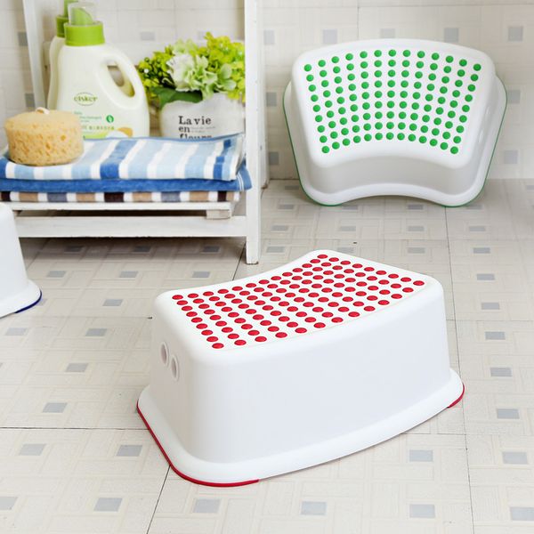 36x29.5x13cm u-образный приседания туалет табурет non-slip pad ванная helper помощник footseat успокаивает запоры сваи pf10081
36x29.5x13cm u-образный приседания туалет табурет non-slip pad ванная helper помощник footseat успокаивает запоры сваи pf10081
