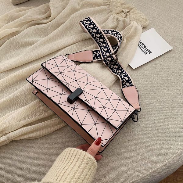 дамы сумка классического щитка сумка сумка портмоне сумка мешок муфта bolsos crossbody сумка бесплатная доставка
дамы сумка классического щитка сумка сумка портмоне сумка мешок муфта bolsos crossbody сумка бесплатная доставка