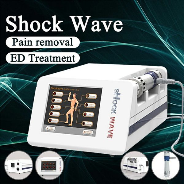 ed extracorporeal shock wave therapy acoustic wave shockwave therapy pain relief arthritis extracorporeal pulse activation treatment machine
ed extracorporeal shock wave therapy acoustic wave shockwave therapy pain relief arthritis extracorporeal pulse activation treatment machine