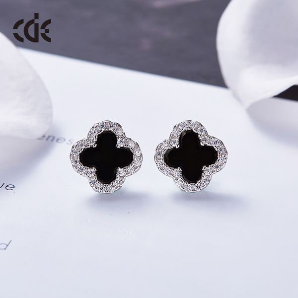 wedding party silver s925 beaded pearl gift woman lady diamond jewelry earrings for bride acting initiation graduation cde-634, Golden
wedding party silver s925 beaded pearl gift woman lady diamond jewelry earrings for bride acting initiation graduation cde-634, Golden