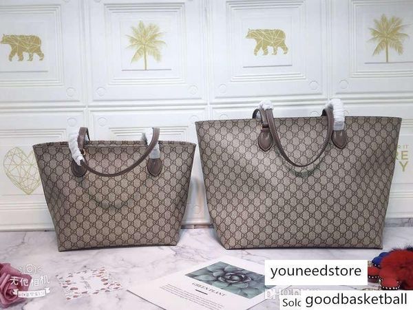 goods ofidia beige 547974 tote bag office deer gg medium women shoulder pvc leathe houlder
goods ofidia beige 547974 tote bag office deer gg medium women shoulder pvc leathe houlder