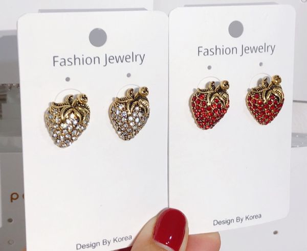 2020 real 925 sterling silver flower earrings stud jewelry woman lady small earplug shiny zirconia fashion factory price
2020 real 925 sterling silver flower earrings stud jewelry woman lady small earplug shiny zirconia fashion factory price