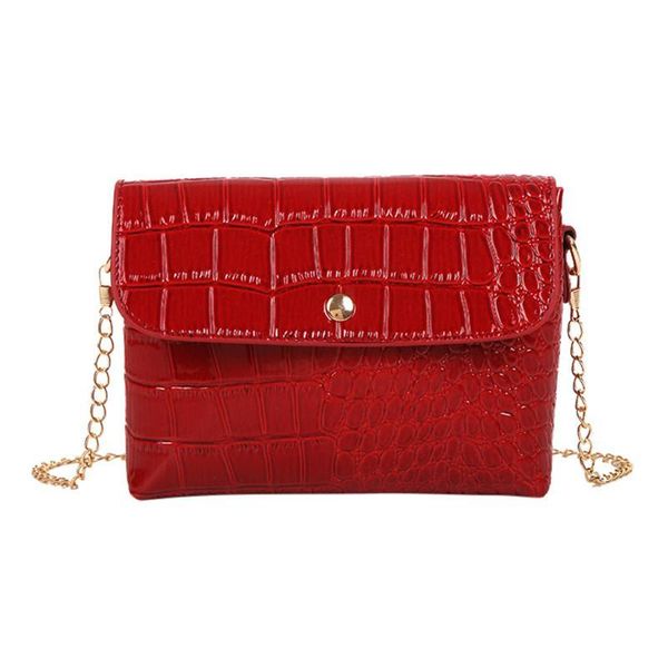 40# 2020 summer new cross-body bags shoulder bag student bag crocodile pattern large capacity shoulder bags 
40# 2020 summer new cross-body bags shoulder bag student bag crocodile pattern large capacity shoulder bags