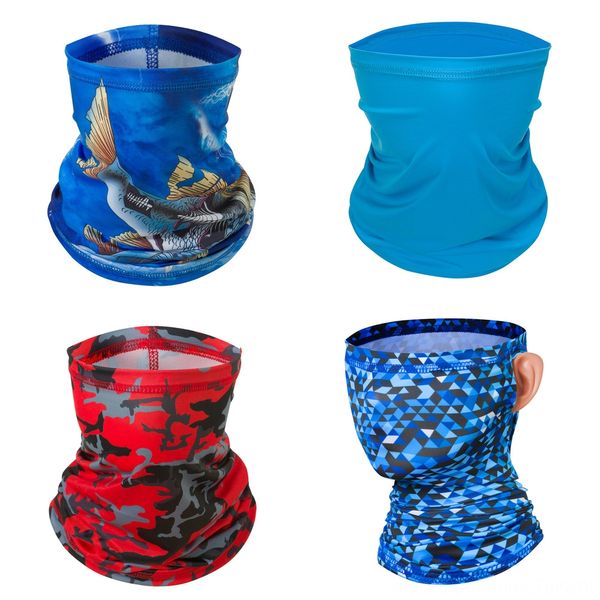 ic3th cotton face maskswashable and reusablefloral print breathable cloth masks for facemask protection bylima scarf 2020, Black
ic3th cotton face maskswashable and reusablefloral print breathable cloth masks for facemask protection bylima scarf 2020, Black