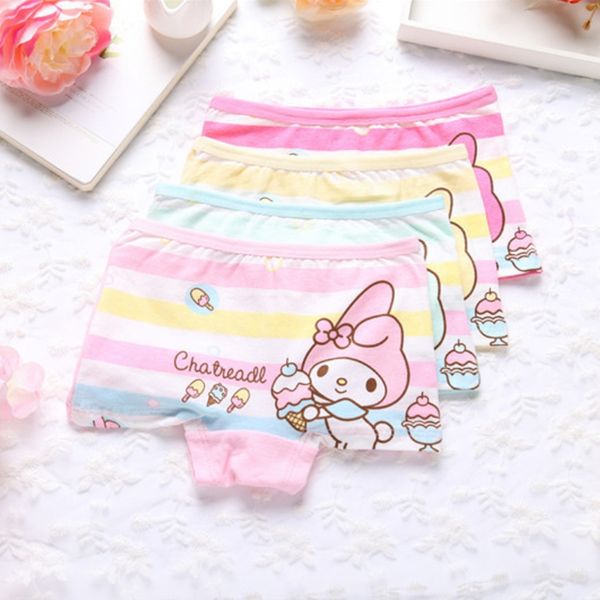 4pcs/lot cool cartoon kids boxer girl underwear for children boxer underpants briefs girls underwear pants for 2-9years, Camo
4pcs/lot cool cartoon kids boxer girl underwear for children boxer underpants briefs girls underwear pants for 2-9years, Camo