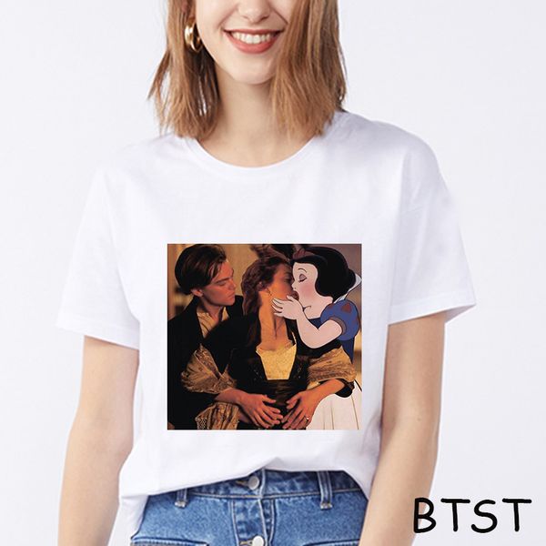 womens clothing harajuku 100% cotton streetwear kawaii aesthetic t shirt graphic tees women 90s gothic korean plus size, White
womens clothing harajuku 100% cotton streetwear kawaii aesthetic t shirt graphic tees women 90s gothic korean plus size, White