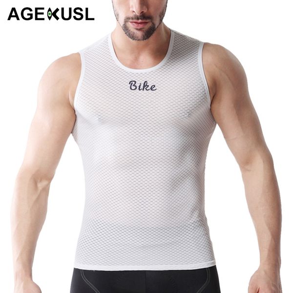 twe man cycling base layers moisture wicking quick dry mtb road bike bicycle undershirt breathable superlight underwear 2018, Black;red
twe man cycling base layers moisture wicking quick dry mtb road bike bicycle undershirt breathable superlight underwear 2018, Black;red