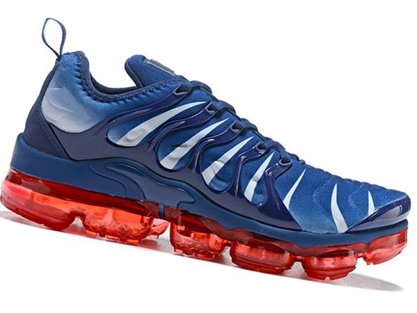 vapors vpm fk tn plus mens women air cusion desingers shoes sunset be true yellow triple black white hyper red men trainer sport sneaker
vapors vpm fk tn plus mens women air cusion desingers shoes sunset be true yellow triple black white hyper red men trainer sport sneaker