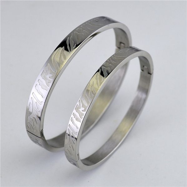 bangle vintage stainless steel braided bracelets for men china ethnic 6mm\8mm couple bracelet ladies bangles jewelry women accessories, Black
bangle vintage stainless steel braided bracelets for men china ethnic 6mm\8mm couple bracelet ladies bangles jewelry women accessories, Black