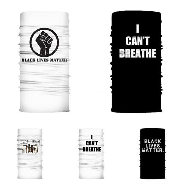 i cant breathe3d face mask er neck gaiter bicycle fishing scarves bandana shield mask headwear ring scarves bicycle balaclava #qa24839, Blue;black
i cant breathe3d face mask er neck gaiter bicycle fishing scarves bandana shield mask headwear ring scarves bicycle balaclava #qa24839, Blue;black