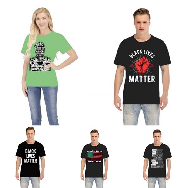 black lives matter2020 summer t shirts for men letters designer t-shirts luxury short sleeved mens tshirt casual cotton t-shirt #66634, Gray;blue
black lives matter2020 summer t shirts for men letters designer t-shirts luxury short sleeved mens tshirt casual cotton t-shirt #66634, Gray;blue