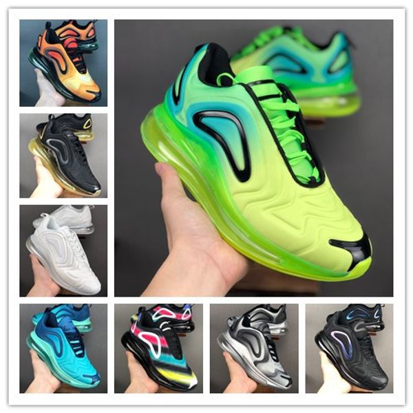 лучшие 720s кроссовки 72c тренер future series air betrue upmoon venus max runner мужчины женщины дизайнерская вскользь тапки, Black
лучшие 720s кроссовки 72c тренер future series air betrue upmoon venus max runner мужчины женщины дизайнерская вскользь тапки, Black