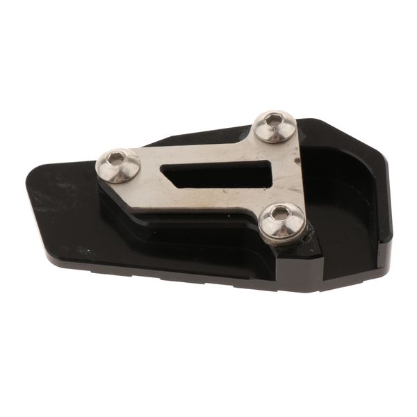 motorcycle rear brake lever pad extender extension enlarger pedal fits for bmw s1000xr 2015-2018, black
motorcycle rear brake lever pad extender extension enlarger pedal fits for bmw s1000xr 2015-2018, black