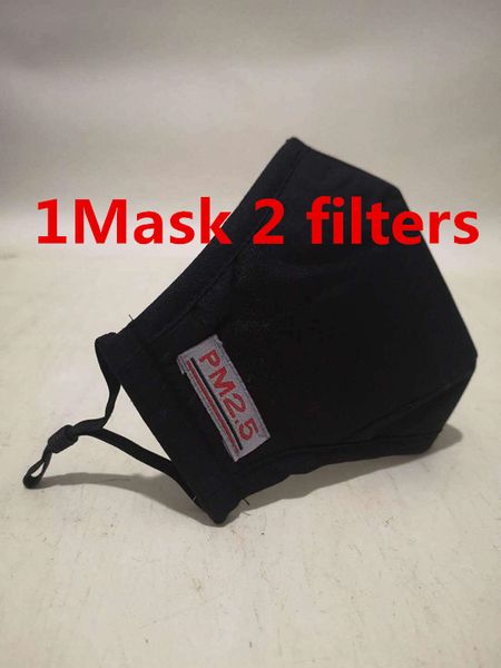 in stock designer face masks reusable washable dust masks carbon filter protective reuseable individual package anti dust cotton fack mask
in stock designer face masks reusable washable dust masks carbon filter protective reuseable individual package anti dust cotton fack mask