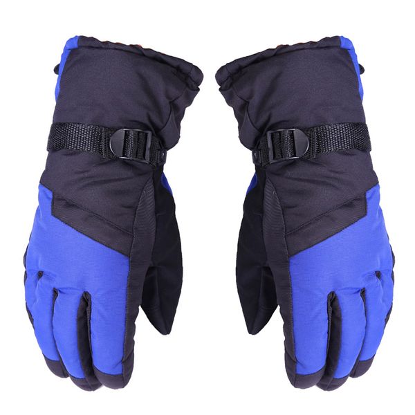 women men ski gloves fleece snowboard gloves snowmobile motorcycle riding winter warm windproof waterproof snow
women men ski gloves fleece snowboard gloves snowmobile motorcycle riding winter warm windproof waterproof snow