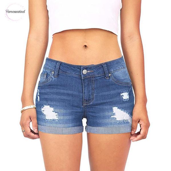мода женские шорты с низкой талией ripped hole короткие мини брюки джинсы denim для женщин повседневная плюс размер pantalones 30p, White;black
мода женские шорты с низкой талией ripped hole короткие мини брюки джинсы denim для женщин повседневная плюс размер pantalones 30p, White;black