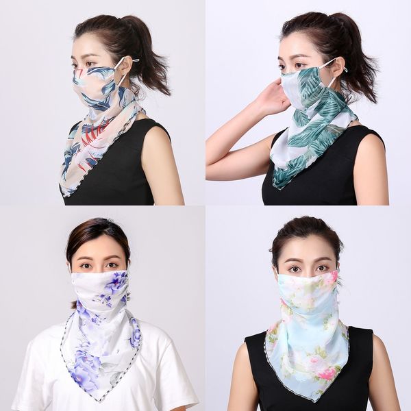 7kaxq face 2cotton maskswashable and facemask reusable solid breathable cloth masks forprotection bylima scarf, Black
7kaxq face 2cotton maskswashable and facemask reusable solid breathable cloth masks forprotection bylima scarf, Black
