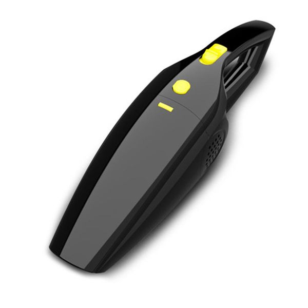 universal car mini vacuum cleaner handheld car wet and dry dual-use vacuum cleaner portable for
universal car mini vacuum cleaner handheld car wet and dry dual-use vacuum cleaner portable for
