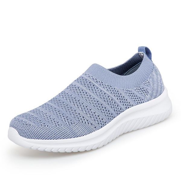 tenis feminino 2020 high women light soft gym sport shoes women tennis shoes female stability athletic sneakers pink trainer
tenis feminino 2020 high women light soft gym sport shoes women tennis shoes female stability athletic sneakers pink trainer