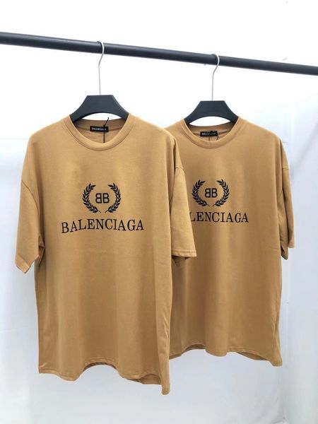 444 brandshirts women mens t-shirt designershirt fashion casual spring summer tees luxury girl t-shirt new arrival lj 20030204l, White
444 brandshirts women mens t-shirt designershirt fashion casual spring summer tees luxury girl t-shirt new arrival lj 20030204l, White