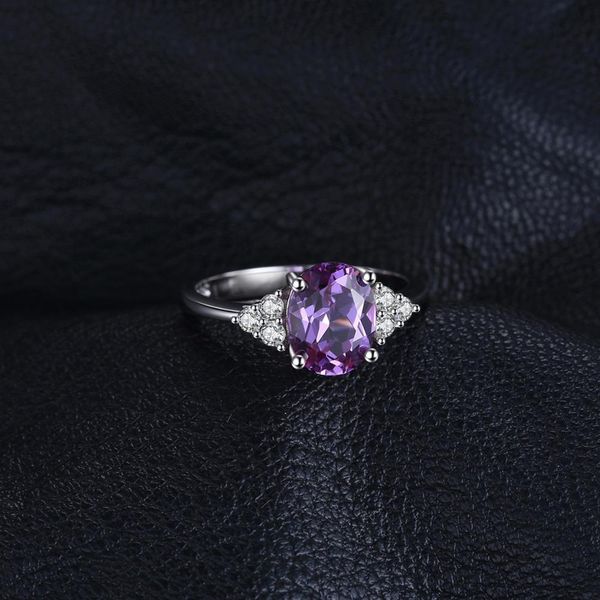 wholesale-jewelrypa 3ct created alexandrite sapphire ring 925 sterling silver rings for women engagement ring silver 925 gemstones jewelry, Golden;silver
wholesale-jewelrypa 3ct created alexandrite sapphire ring 925 sterling silver rings for women engagement ring silver 925 gemstones jewelry, Golden;silver